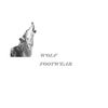 Wolf Footwear