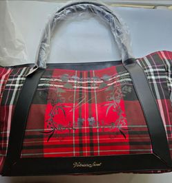 Victoria Secret bag