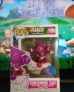 Funko pops!