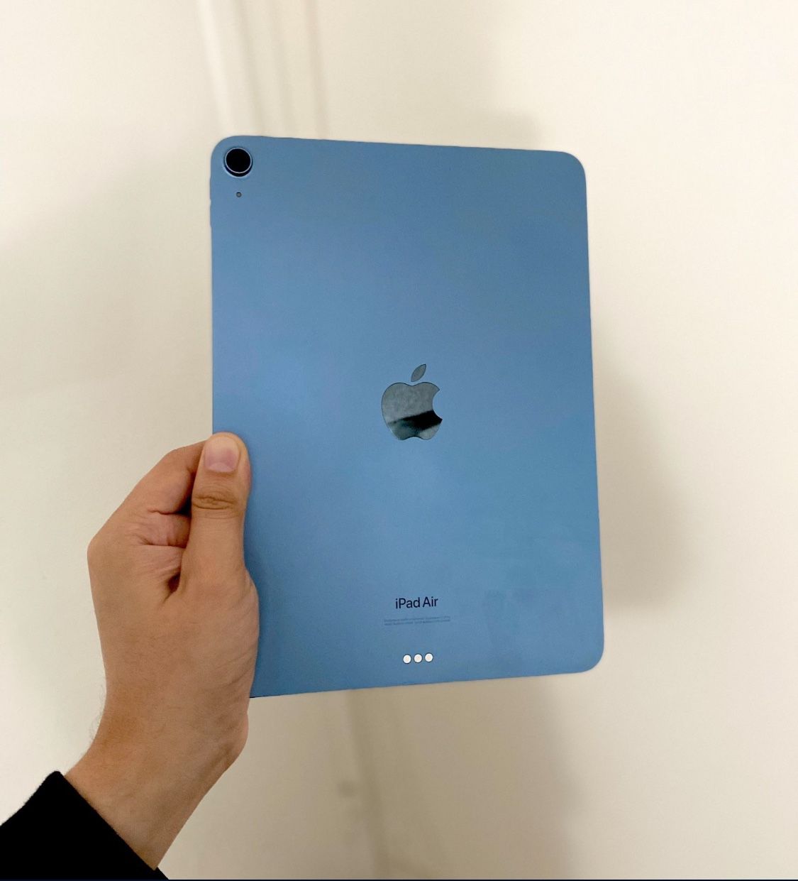 IPad Air 5th Generation 64 GB