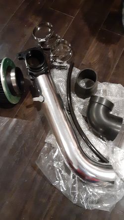 Interk 2000‐2005 Mitsubishi Eclips 2dr 2.4l 3.0L
