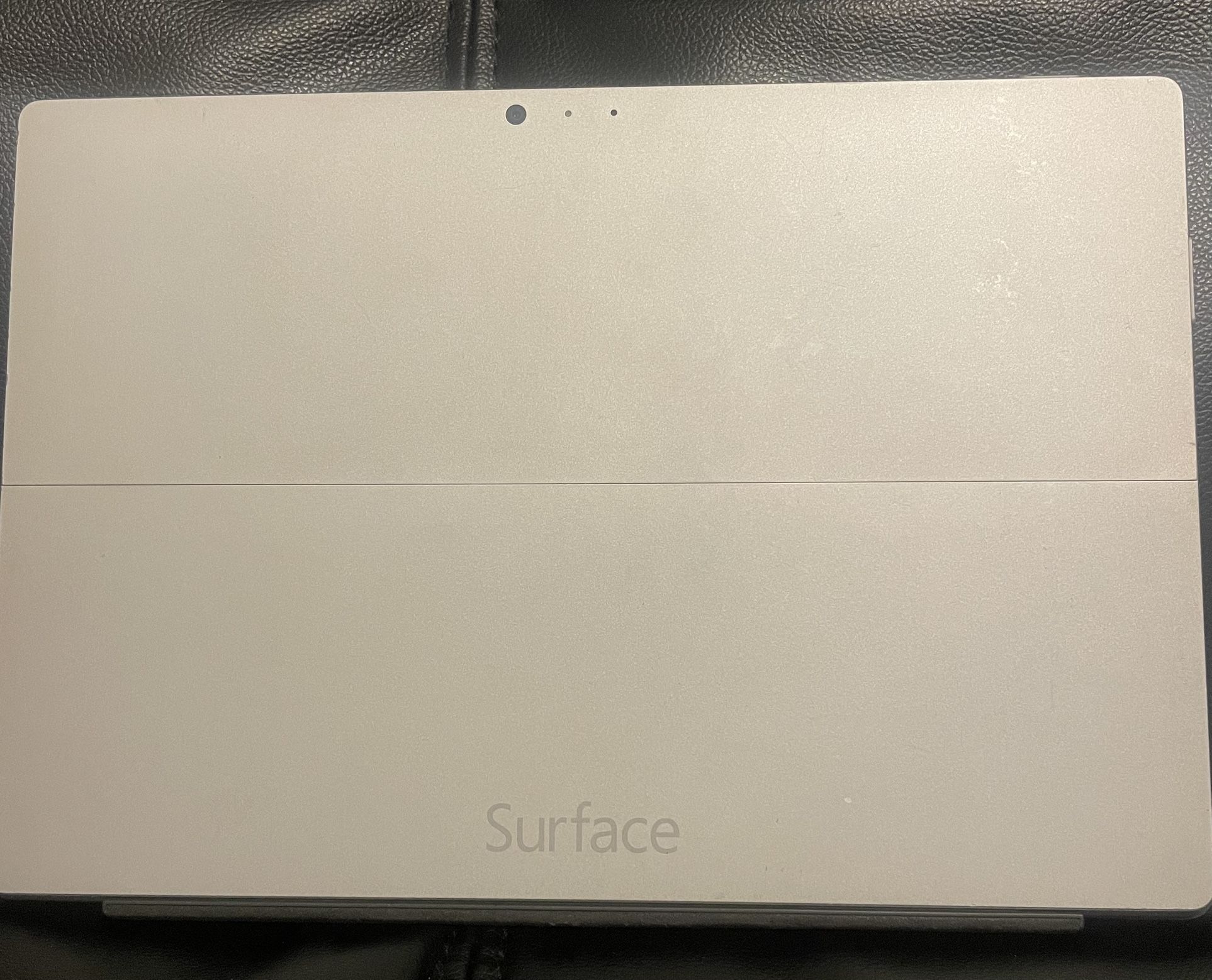 Surface Pro 3