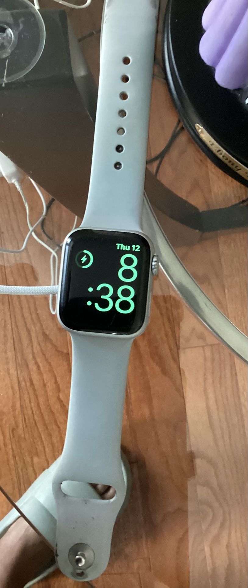 Apple Watch SE Series