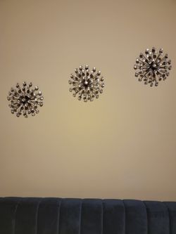 Wall Decor