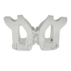 Protective Football Pad 