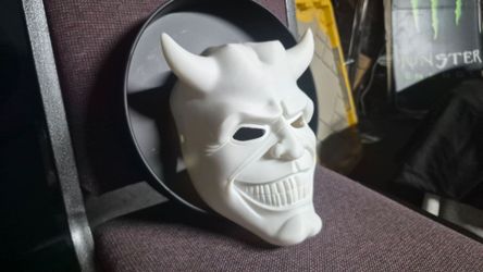 Painted or unpainted your choice