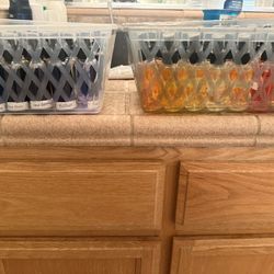 high quality fragrance oils 