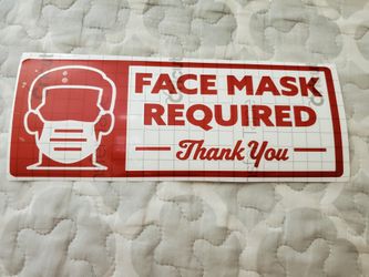Decals