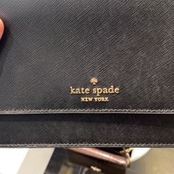 Kate Spade Purse New 