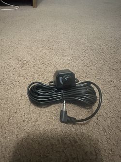 Kicker Bass Knob For Amplifier