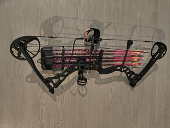 diamond infinite edge bow EC94283
23-110