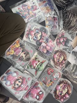 custom valentines shirts  and tumblers lmk 