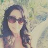 Christina astorga