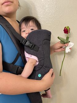 Baby Holder