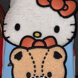 Loungefly bags for sell