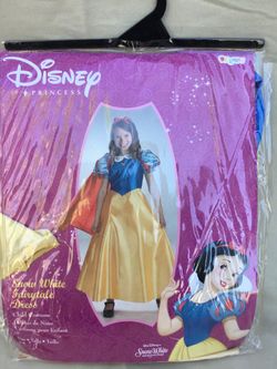 Halloween costumes