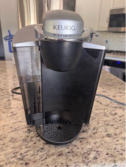 Keurig