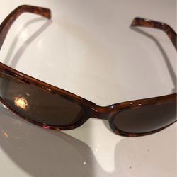 Vintage SUNGLASSES 