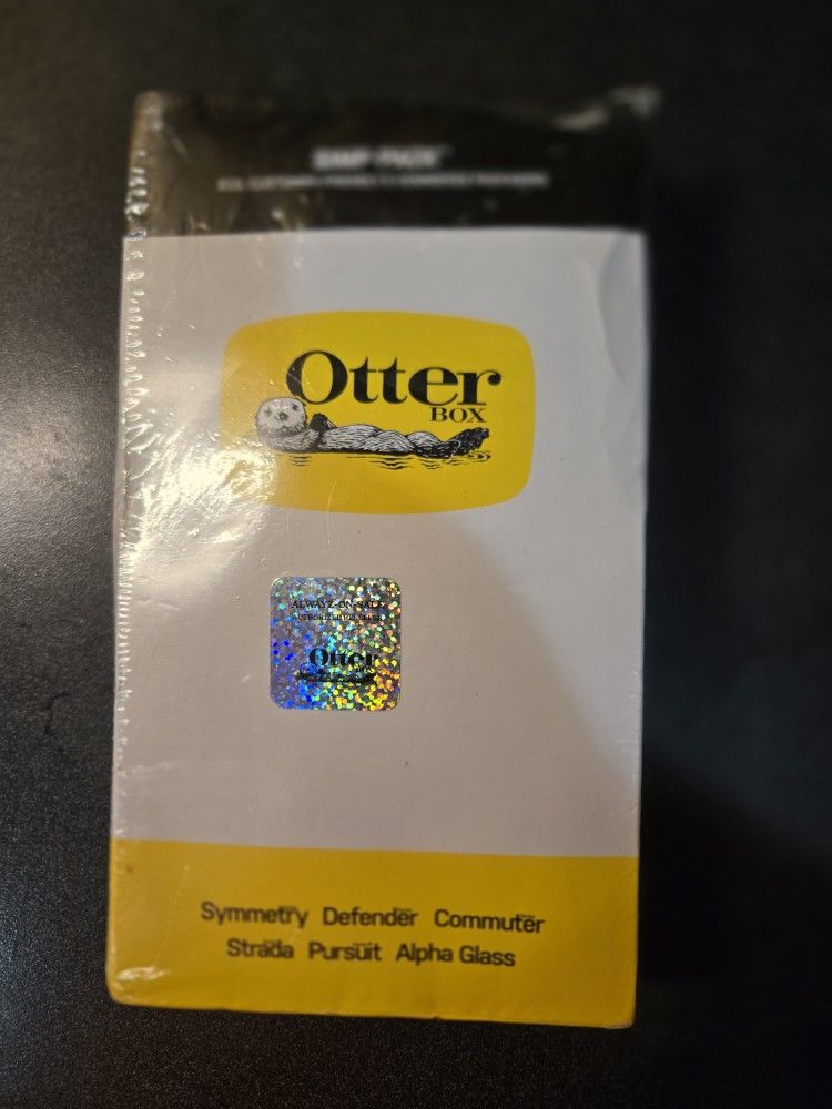 Otterbox For LG G6