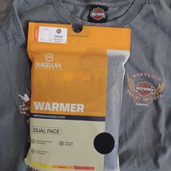 Men's /clothing