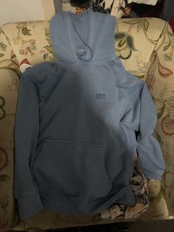 Levi’s Hoodie
