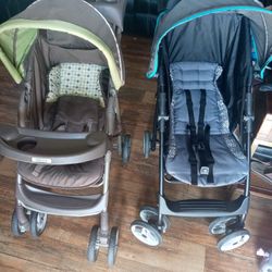 De Venta