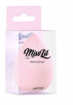 Beauty blenders