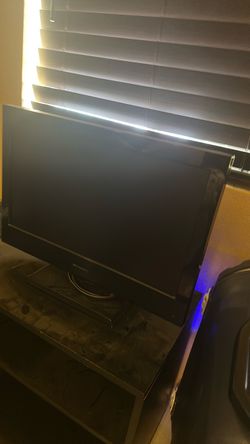 Tv Stand (small tv, big tv, tv stand)