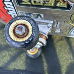 Selling Bikes, Scooters, And A Skateboard $50 Each!