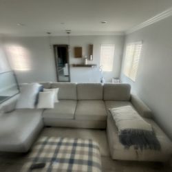 Couch For Sale