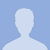 Abishek