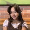 kristelle may concio