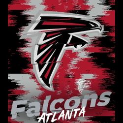 ATL Coming To Arizona Atlanta Falcons Versus Arizona Cardinals 