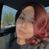 Jessica Rae Barron