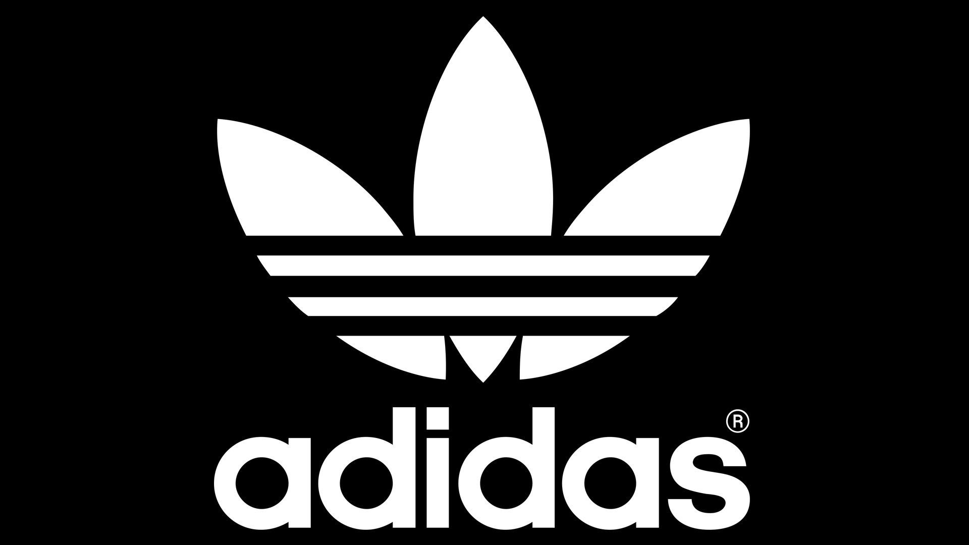 Adidas employee store pass good right now for October1st-November30th