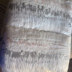 Members Mark Diapers