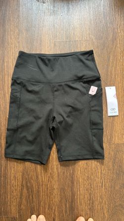 Legend women’s phone pocket workout short
