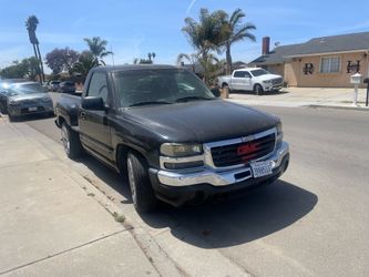 GMC sierra1(contact info removed)