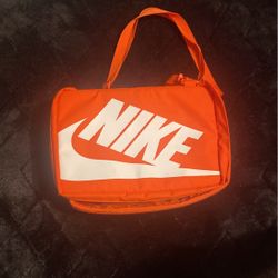 Nike Bag