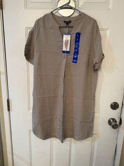 $10 Size L/G
