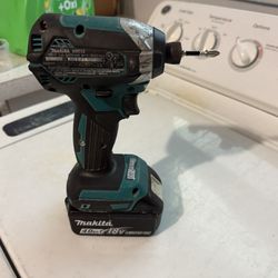 Makita