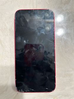 iPhone 14 Plus