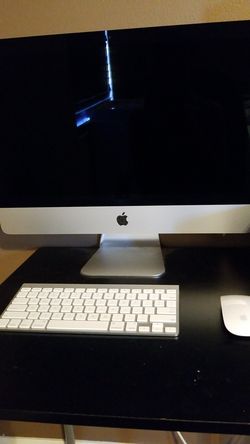 Imac