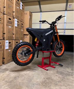 pegasus (tuttio 1 same specs)