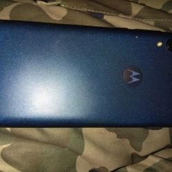 Motoe6