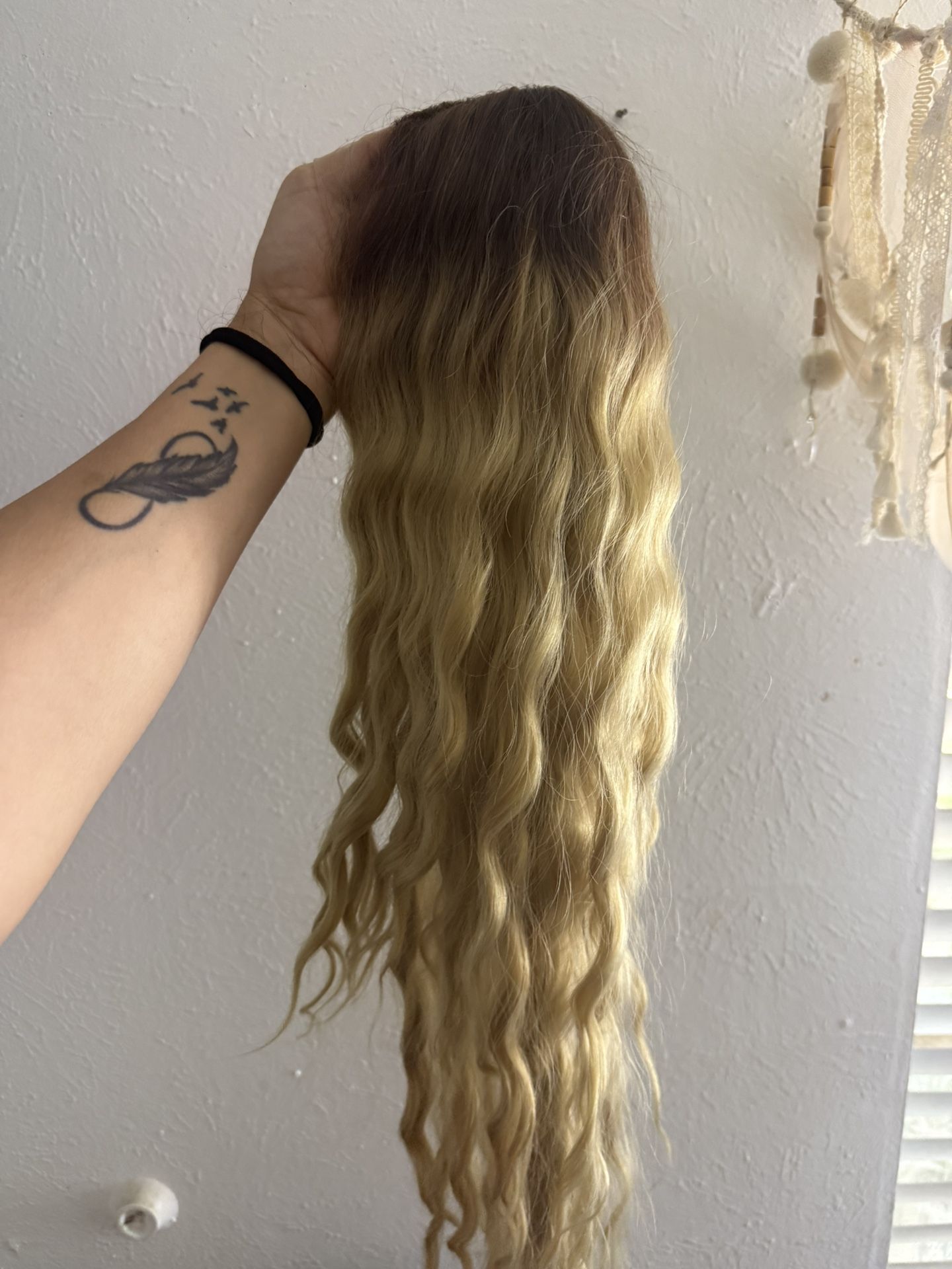 Wig