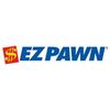 EZ PAWN 3820 FONDREN-NOHEMY