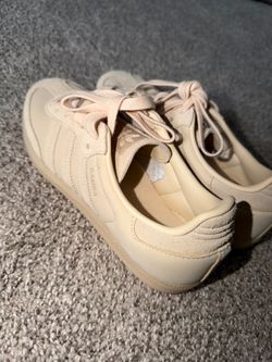 Adidas Samba OG