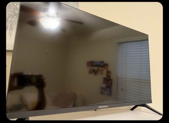 32 in TV