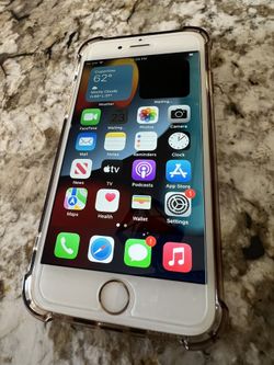 iPhone 6s 32GB